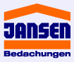 logo_jansen_bedachungen